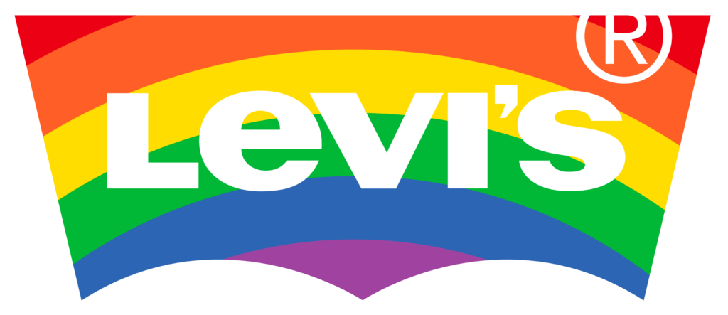 levis