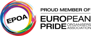 EPOA